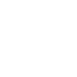 دليل yalow smile